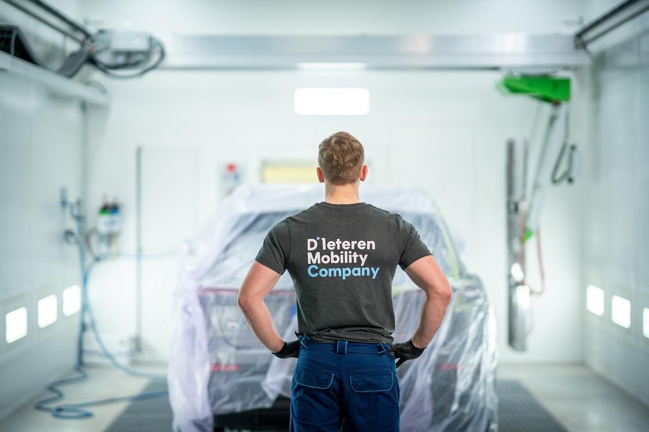 découvrez comment formuler une réclamation efficace auprès d'oscaro. obtenez des conseils pratiques, trouvez les coordonnées du service client et assurez-vous que votre demande soit traitée rapidement pour une expérience utilisateur optimale.