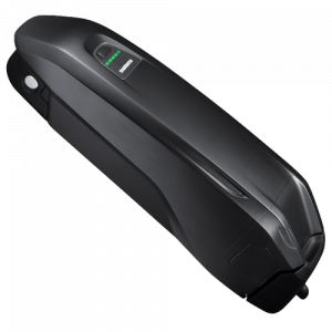 découvrez comment reconditionner une batterie efficacement pour prolonger sa durée de vie et réduire les déchets. apprenez les étapes essentielles, les outils nécessaires et les conseils pratiques pour redonner une seconde jeunesse à vos batteries usées.