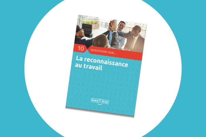 découvrez l'importance de la reconnaissance dans notre vie quotidienne, que ce soit au travail ou dans nos relations personnelles. apprenez comment exprimer et recevoir de la reconnaissance peut enrichir vos interactions et renforcer les liens.