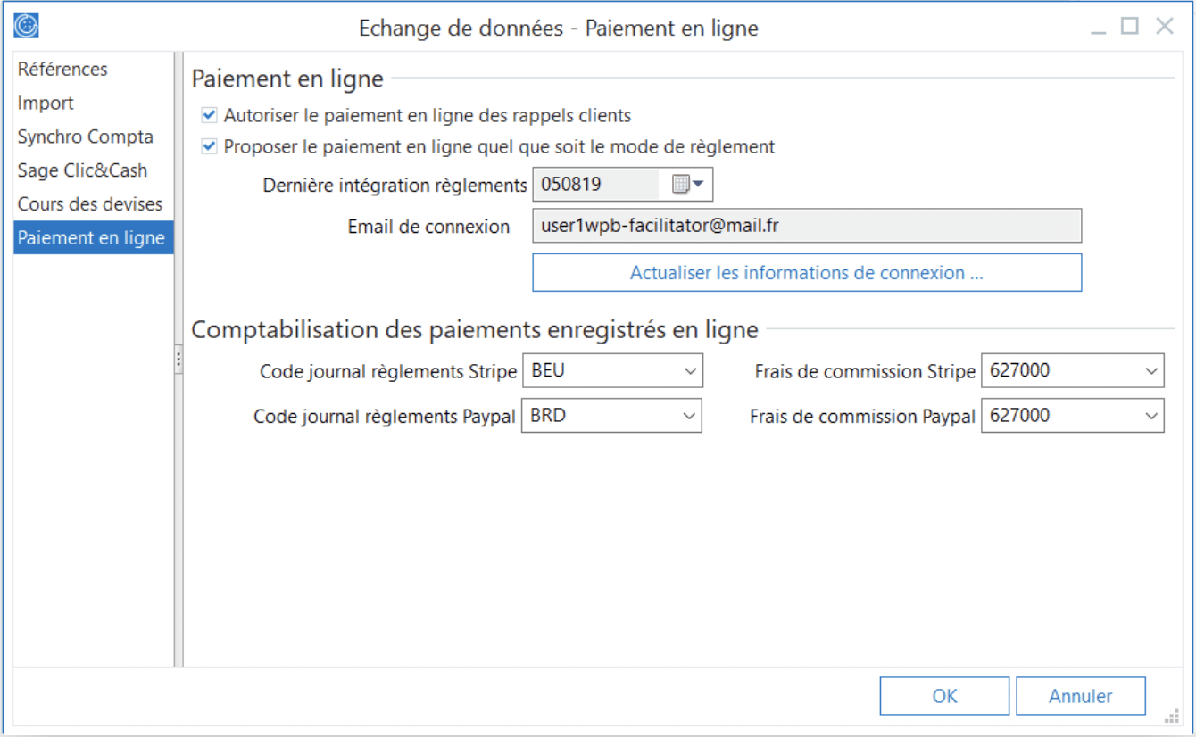 découvrez des astuces et stratégies efficaces pour le recouvrement de paiements via paypal. apprenez comment gérer les litiges, récupérer vos fonds et optimiser vos transactions en toute sécurité.