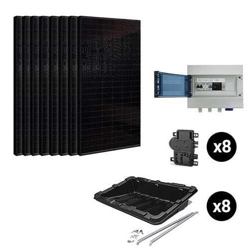 découvrez le recyclage solaire avec voltec, une solution innovante pour transformer les panneaux solaires en fin de vie en matériaux réutilisables. engagez-vous dans une démarche écologique et durable tout en profitant de l'énergie solaire.