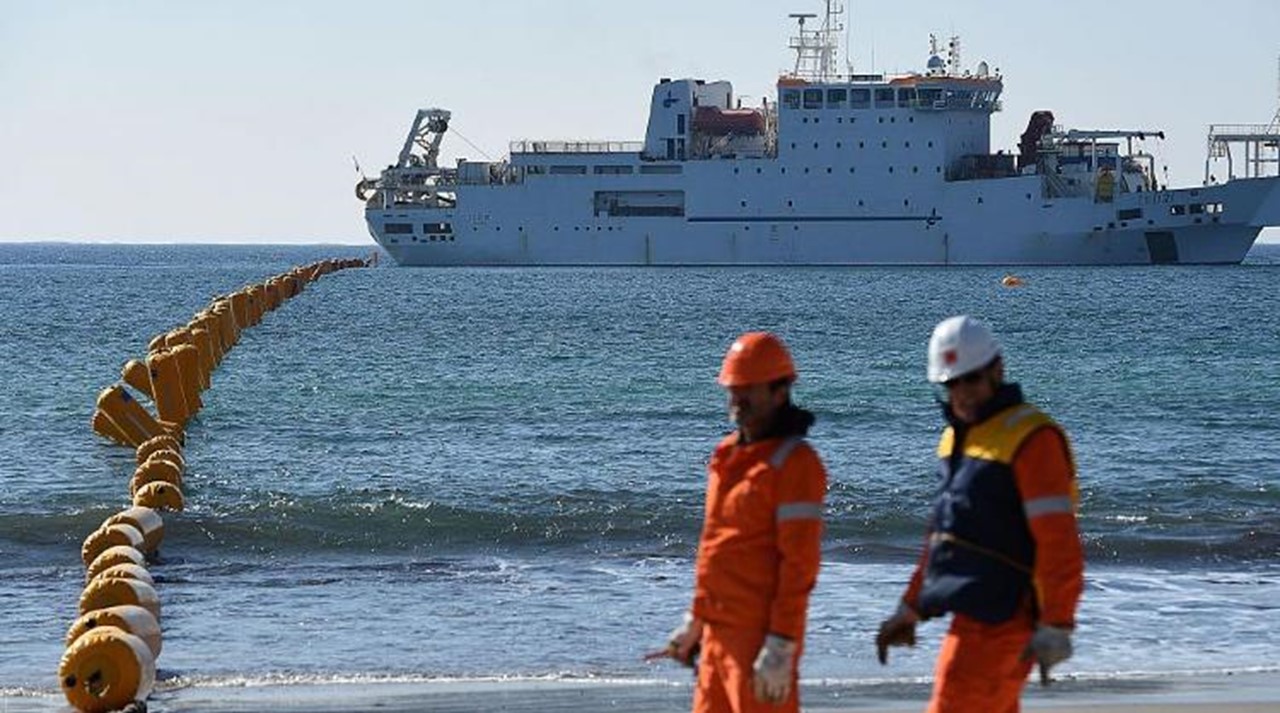 découvrez comment le redressement méga des combles peut transformer votre espace inutilisé en une pièce fonctionnelle et esthétique. profitez d'une solution innovante pour optimiser votre maison et améliorer votre confort de vie.