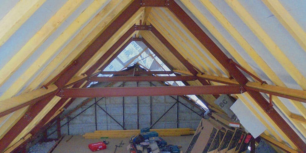 découvrez nos solutions de redressement méga pour vos combles, alliant efficacité et qualité. optimisez votre espace de vie avec nos techniques innovantes et redonnez vie à vos combles en toute sérénité.