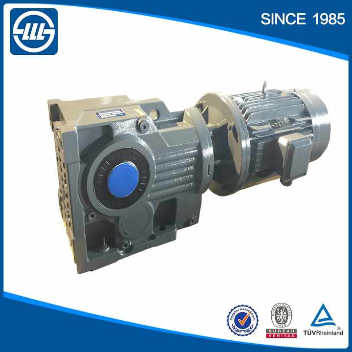 découvrez notre réducteur de puissance, idéal pour optimiser la gestion énergétique dans vos installations. conçu pour améliorer l'efficacité et réduire les coûts, notre dispositif s'adapte à vos besoins spécifiques tout en garantissant une performance optimale.