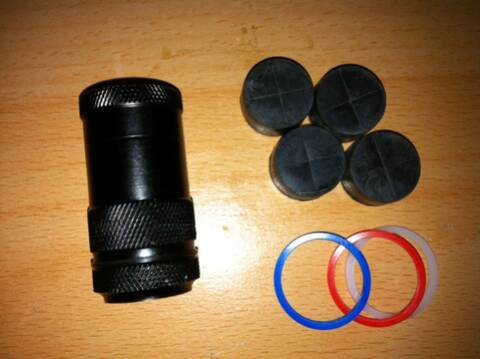 découvrez notre réducteur de puissance, un dispositif essentiel pour ajuster la tension et protéger vos équipements électriques. idéal pour les applications industrielles et domestiques, il garantit une utilisation efficace et sûre de votre énergie.