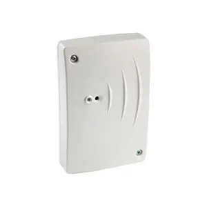 découvrez le réducteur de puissance 4 noks, un dispositif innovant pour optimiser votre consommation d'énergie. idéal pour les applications industrielles et domestiques, il assure une régulation efficace de la puissance tout en garantissant une performance optimale. améliorez votre efficacité énergétique avec ce réducteur de haute qualité.