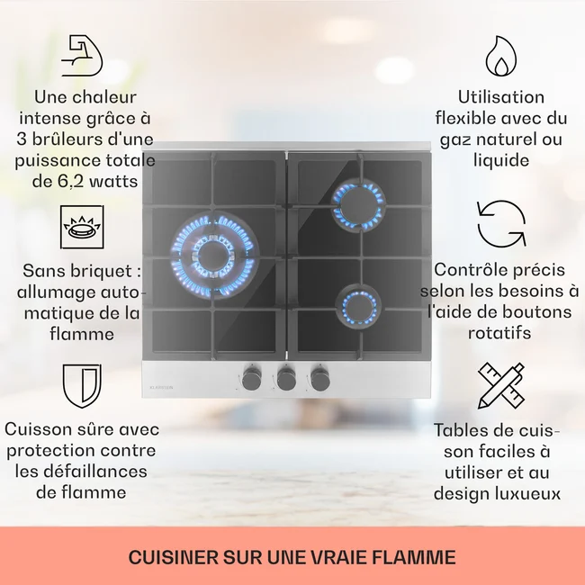 découvrez le réducteur de puissance 4 noks, une solution efficace pour optimiser votre système électrique. conçu pour réduire la puissance tout en maintenant des performances élevées, cet appareil est idéal pour les applications industrielles et commerciales. garantissez la sécurité et l'efficacité de vos équipements avec ce réducteur innovant.