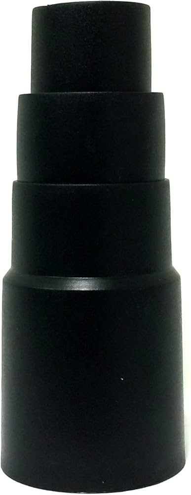 découvrez notre réducteur de puissance, un dispositif essentiel pour ajuster la tension et protéger vos équipements électriques. idéal pour optimiser le fonctionnement de vos appareils tout en réduisant les risques de surcharges. parfait pour les professionnels et les particuliers soucieux de la sécurité de leurs installations.