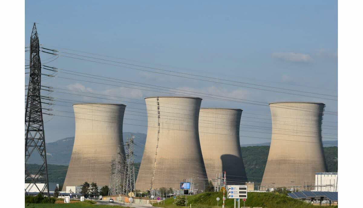 découvrez des astuces et conseils pour réduire la puissance de vos appareils électriques et optimiser votre consommation d'énergie. améliorez votre efficacité énergétique tout en réalisant des économies sur vos factures.