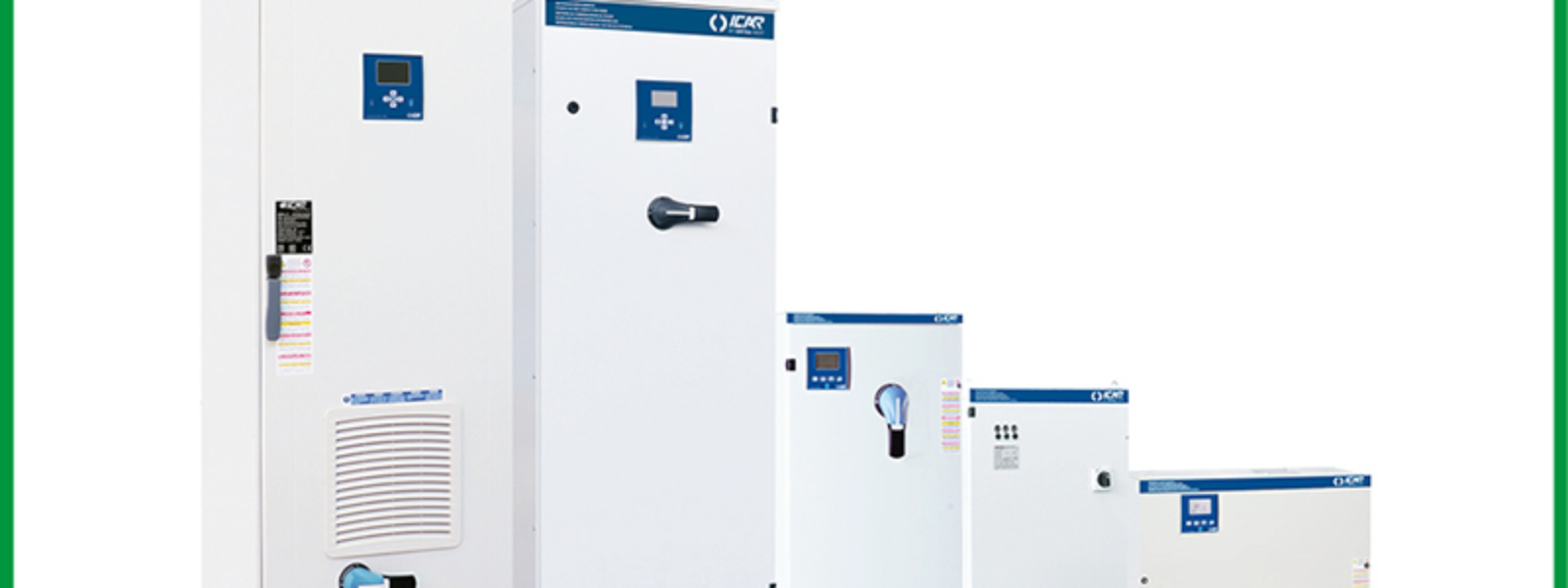 découvrez comment réduire efficacement la puissance de vos appareils tout en préservant leurs performances. des astuces pratiques pour optimiser votre consommation énergétique et économiser sur vos factures.