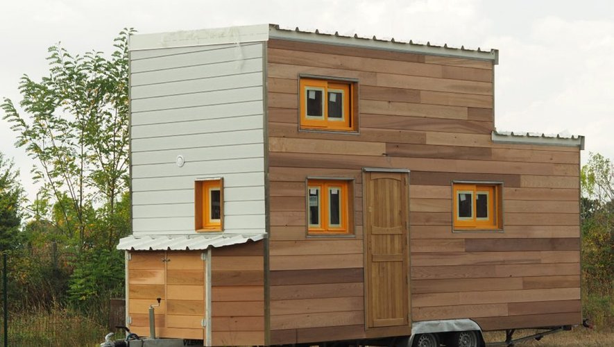 découvrez les raisons fréquentes pour lesquelles les demandes de construction de tiny houses sont refusées en france. informez-vous sur les règles d'urbanisme, les normes de construction et les alternatives possibles pour concrétiser votre projet de vie en tiny house.