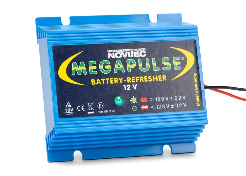 découvrez comment le régénérateur peut revitaliser votre peau, améliorer votre bien-être et restaurer l'éclat de votre apparence. explorez nos conseils et produits pour un effet régénérant optimal.