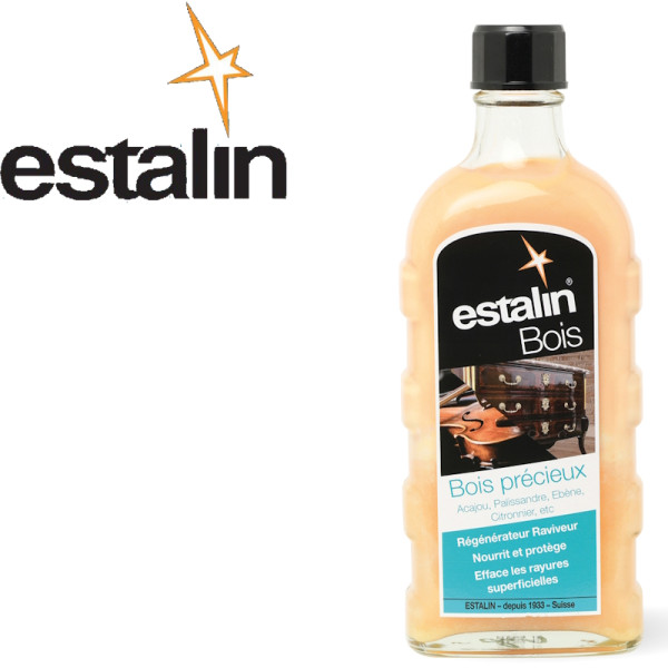 découvrez le régénérateur, un produit innovant pour revitaliser vos cheveux et votre peau. profitez de ses bienfaits hydratants et réparateurs pour retrouver éclat et santé. idéal pour tous types de cheveux et peaux, il vous aide à lutter contre les signes de fatigue et de vieillissement.