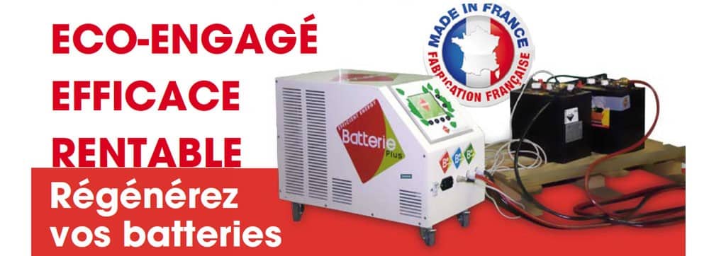 découvrez le régénérateur, un produit innovant conçu pour revitaliser vos cheveux et leur redonner éclat et douceur. enrichi en ingrédients naturels, il transforme les cheveux abîmés en une chevelure saine et lumineuse.