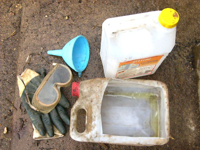 découvrez comment régénérer efficacement votre batterie plomb pour prolonger sa durée de vie et optimiser ses performances. suivez nos conseils pratiques et économisez sur vos dépenses en énergie.