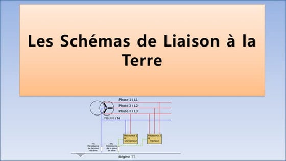 découvrez le régime neutre, une approche équilibrée pour une alimentation saine sans privation. apprenez à mieux gérer vos choix alimentaires tout en maintenant votre plaisir de manger, pour un mode de vie durable et harmonieux.