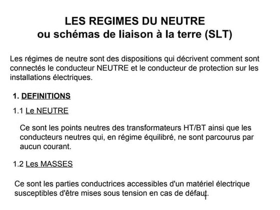 découvrez le régime neutre, une approche équilibrée qui favorise une alimentation saine sans restrictions sévères. apprenez à allier plaisir et nutrition pour atteindre vos objectifs de bien-être.