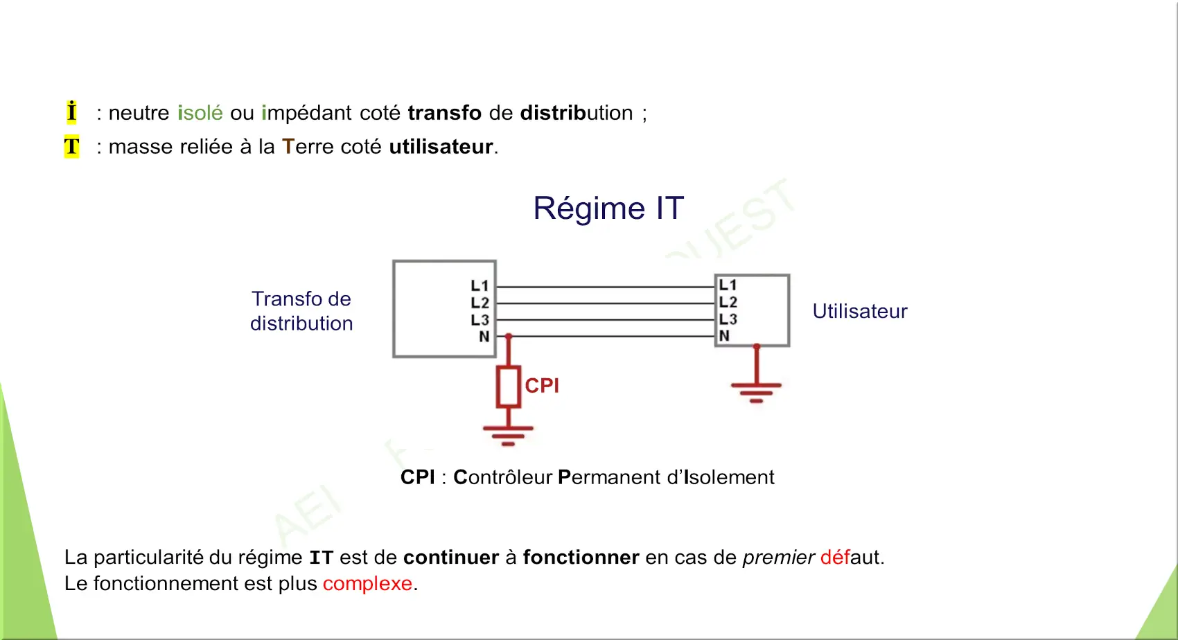 découvrez les avantages d'un régime neutre qui favorise un équilibre alimentaire sans exclure d'aliments spécifiques. apprenez à composer des repas variés et savoureux tout en maintenant votre santé et votre bien-être.