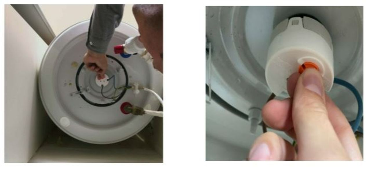 découvrez nos conseils pour le réglage optimal de votre chauffe-eau. apprenez à ajuster la température, améliorer l'efficacité énergétique et prolonger la durée de vie de votre appareil. simplifiez votre quotidien avec nos astuces pratiques !
