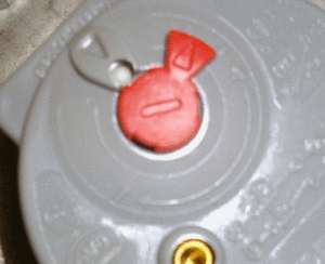découvrez comment effectuer le réglage de votre chauffe-eau pour optimiser son efficacité et prolonger sa durée de vie. suivez nos conseils pratiques et faciles pour assurer un confort thermique optimal dans votre foyer.