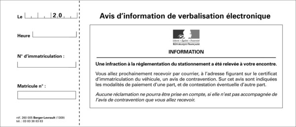 découvrez tout ce qu'il faut savoir sur le règlement des pv en france : procédures, délais et conseils pratiques pour contester ou payer vos contraventions facilement.