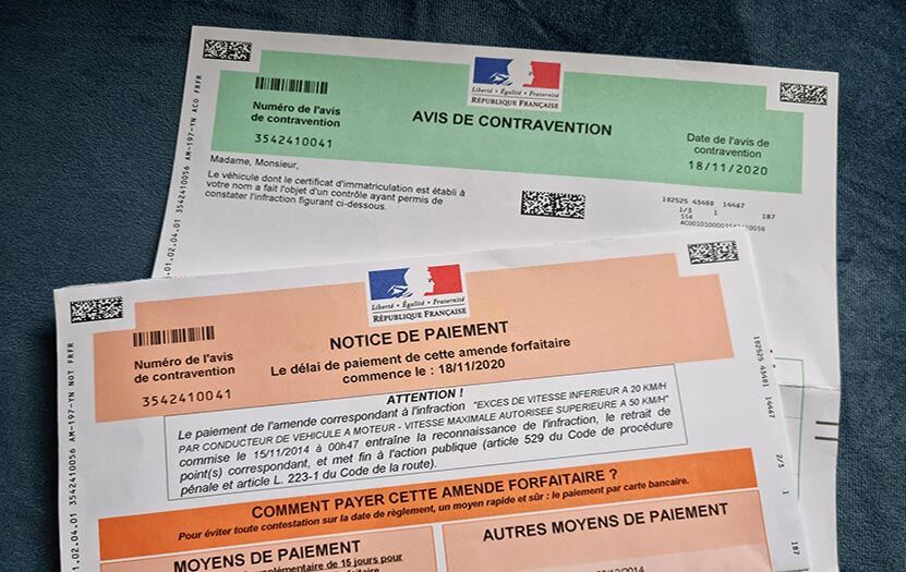 découvrez tout ce qu'il faut savoir sur le règlement des pv (procès-verbaux) : étapes, procédures et conseils pratiques pour contester ou payer vos amendes. informez-vous sur vos droits et obligations pour une gestion efficace de vos pv.