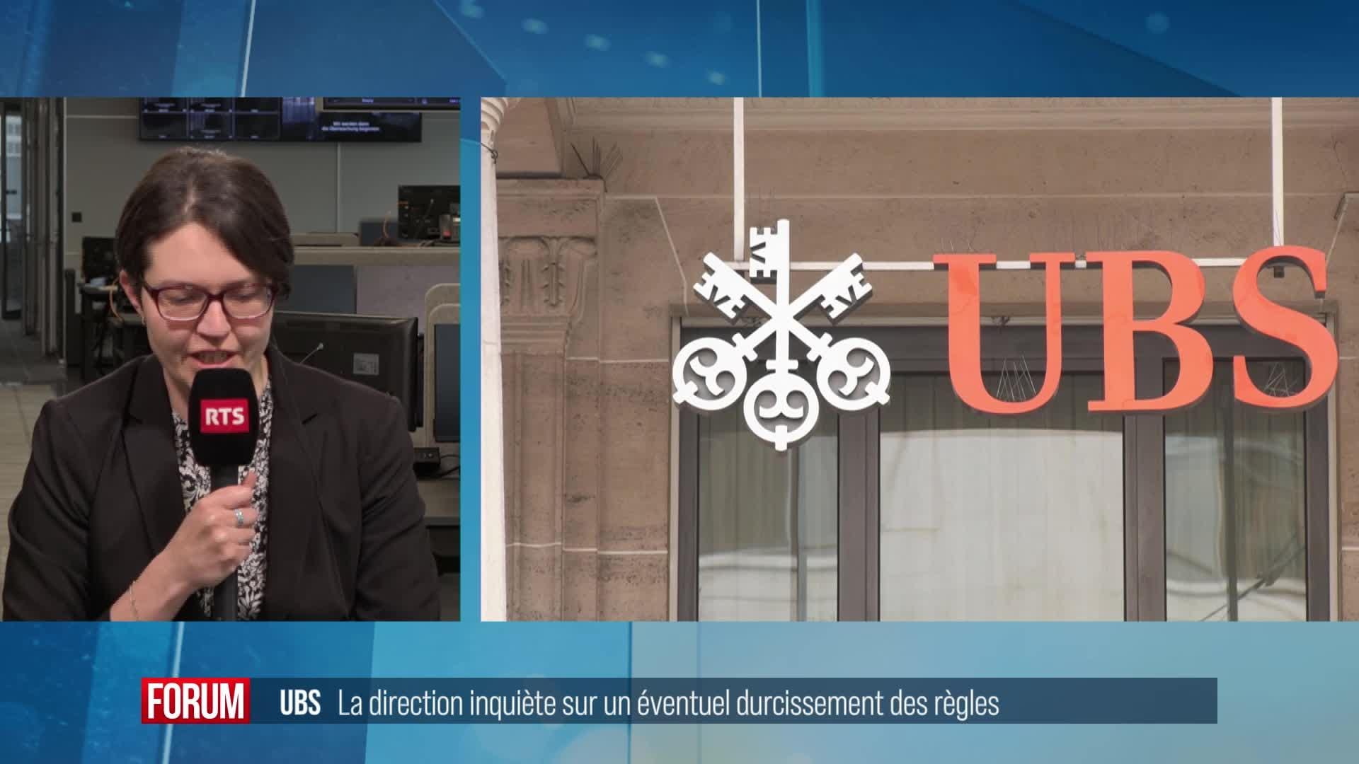 découvrez les règles essentielles à respecter sur notre forum pour garantir un environnement respectueux et constructif. participez aux discussions en toute sérénité en suivant nos directives claires.