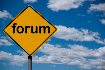 découvrez les règles essentielles à respecter sur notre forum pour garantir des échanges respectueux et constructifs. rejoignez notre communauté et participez en toute sérénité en suivant nos conseils !