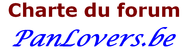 découvrez les règles essentielles à suivre sur notre forum pour garantir des échanges respectueux et constructifs. rejoignez notre communauté et contribuez à des discussions enrichissantes en toute sérénité.