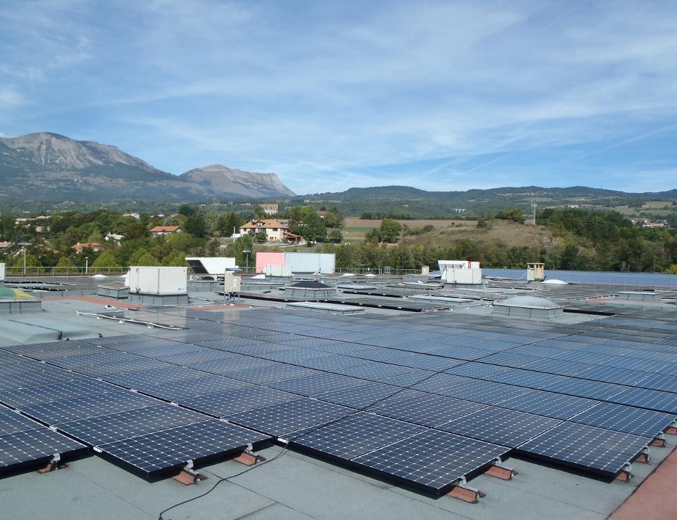 découvrez les règles photovoltaïques essentielles pour optimiser votre système d'énergie solaire. informez-vous sur les normes, les subventions et les meilleures pratiques pour rentabiliser votre investissement en énergies renouvelables.
