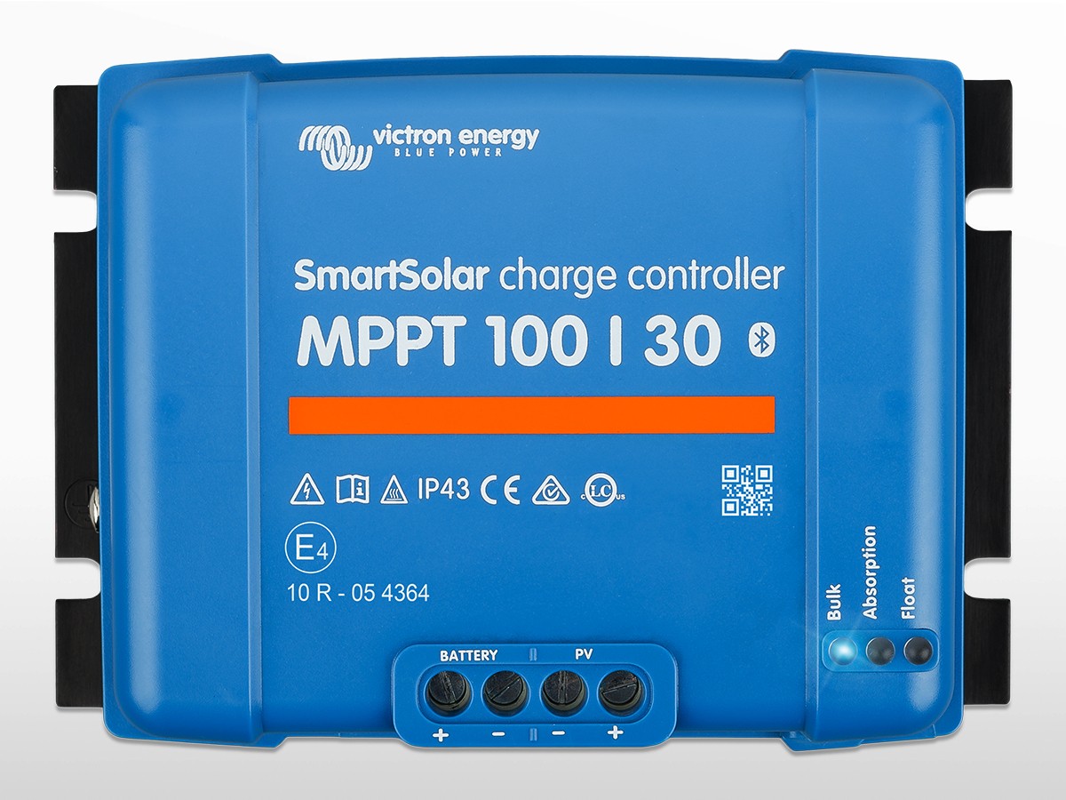 découvrez les avantages d'un régulateur pwm/mppt pour optimiser la performance de votre système photovoltaïque. profitez d'une gestion intelligente de votre énergie solaire avec des technologies avancées, garantissant une charge efficace et prolongée de vos batteries.