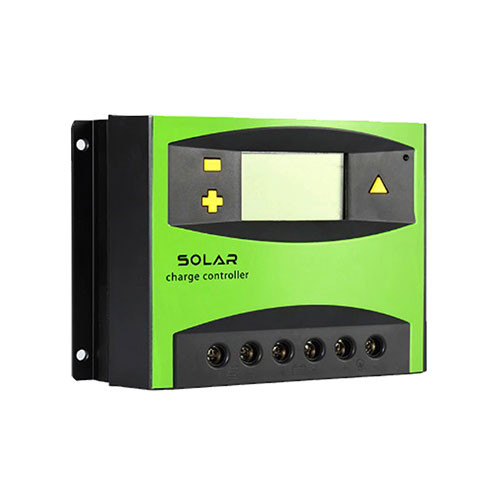 découvrez le régulateur solaire, un dispositif essentiel pour optimiser la performance de vos installations solaires. assurez une gestion efficace de l'énergie, prolongez la durée de vie de vos batteries et maximisez votre autonomie énergétique grâce à des solutions innovantes et fiables. équipez-vous d'un régulateur solaire adapté à vos besoins.