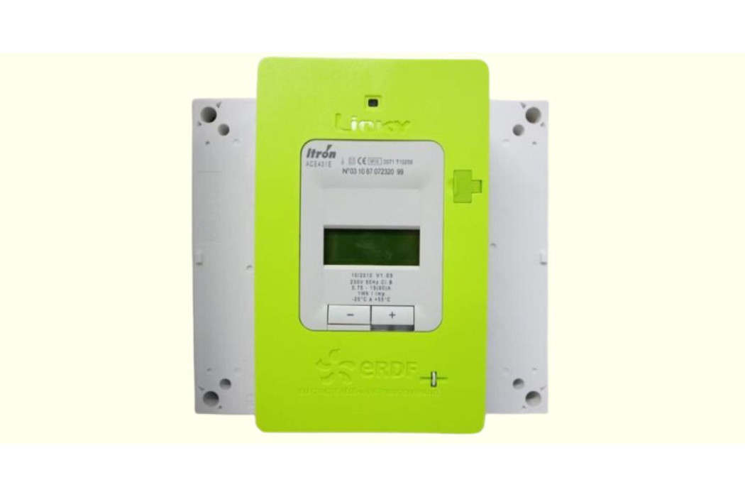 découvrez comment réinitialiser votre compteur linky facilement et rapidement. suivez nos étapes simples pour résoudre les problèmes de fonctionnement et profiter pleinement de votre service électrique.