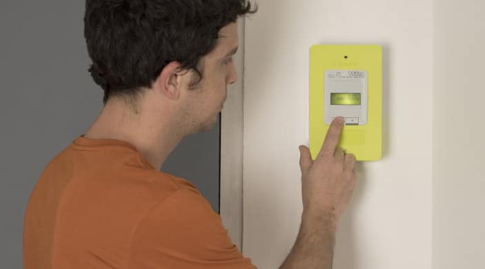 découvrez comment réinitialiser votre compteur linky en toute simplicité. suivez notre guide étape par étape pour résoudre les problèmes de connexion et optimiser l'utilisation de votre compteur intelligent.