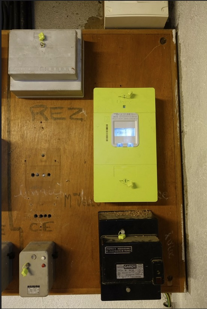 découvrez comment réinitialiser votre compteur linky en toute simplicité. suivez nos étapes détaillées pour résoudre les problèmes de connexion ou rétablir vos paramètres d'origine rapidement et efficacement.