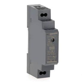 découvrez les services de relais edf : gestion de votre contrat, conseils sur l'énergie et solutions adaptées à vos besoins en électricité. profitez d'un accompagnement personnalisé pour une consommation optimisée.