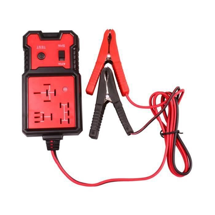 découvrez nos relais edf : un service fiable et efficace pour gérer votre couverture énergétique. profitez d'offres adaptées à vos besoins et d'une assistance dédiée pour une consommation maîtrisée et des économies garanties.