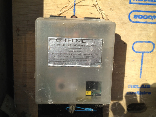 découvrez nos relais edf, des solutions fiables et accessibles pour gérer votre consommation d'énergie efficacement. informez-vous sur nos services et optimisez votre facture d'électricité.