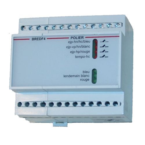 découvrez notre guide complet sur les relais edf : informations pratiques, modalités de souscription, conseils pour optimiser votre consommation d'énergie et en savoir plus sur les offres adaptées à vos besoins.