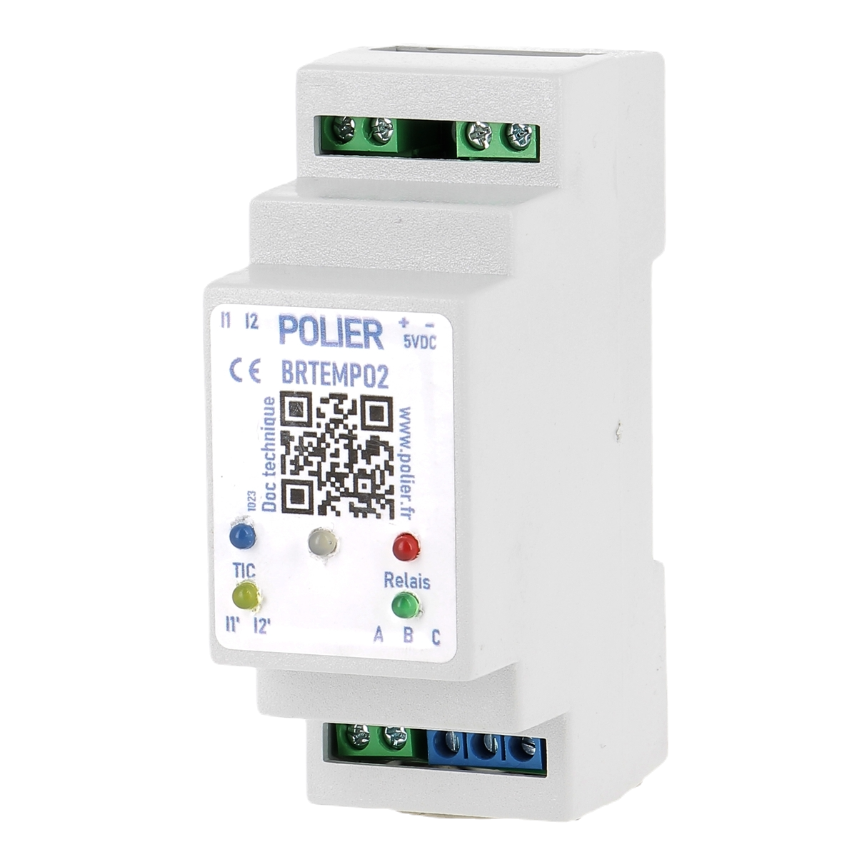 découvrez notre guide complet sur les relais edf, un service essentiel pour la gestion de votre contrat d'électricité. profitez de conseils pratiques, d'informations sur les démarches et d'astuces pour optimiser votre expérience client avec edf.