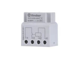 découvrez le relais ejp, une solution innovante pour optimiser votre consommation d'énergie. profitez d'une gestion intelligente des pics de demande tout en réduisant vos factures d'électricité. informez-vous sur ses avantages et son fonctionnement dès maintenant!