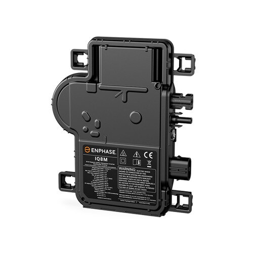 découvrez le relais enphase q, une solution innovante pour améliorer l'efficacité de votre système solaire. profitez d'une connectivité avancée, d'une installation simplifiée et d'une gestion optimisée de votre production d'énergie renouvelable.