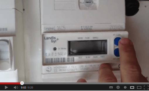 découvrez comment effectuer le relevé de votre compteur photovoltaïque pour suivre la production d'énergie de votre installation solaire. apprenez les étapes essentielles et optimisez votre consommation énergétique grâce à nos conseils pratiques.