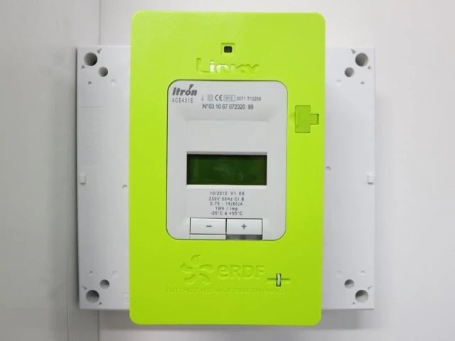 découvrez comment réaliser un relevé précis de votre compteur photovoltaïque pour optimiser votre production d'énergie solaire. suivez nos conseils pour une gestion efficace de votre installation et maximisez vos économies d'énergie.