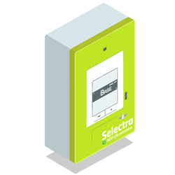 découvrez tout ce qu'il faut savoir sur le relevé edf : procédures, conseils pour optimiser votre consommation, et comment mieux gérer vos factures d'électricité.