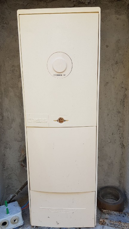 découvrez tout sur le relevé enedis : suivez votre consommation d'électricité, gérez vos factures en toute simplicité et optimisez votre budget énergétique. accédez à votre espace client dès maintenant !