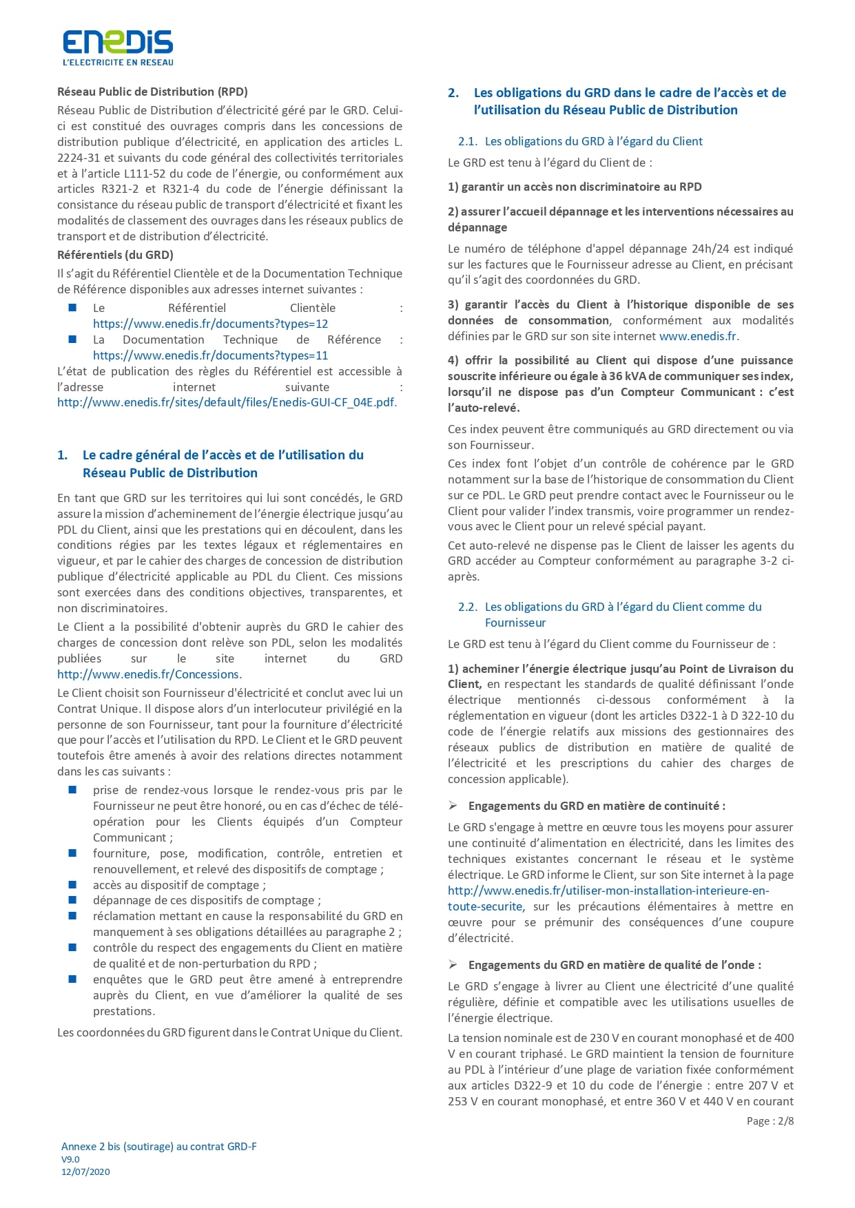 découvrez comment accéder à votre relevé enedis en toute simplicité. suivez nos conseils pour surveiller votre consommation d'électricité et optimiser votre budget énergétique. ne manquez plus rien de vos données grâce à enedis.