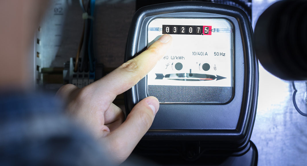 découvrez comment accéder à votre relevé enedis facilement en ligne. suivez votre consommation d'électricité, gérez votre abonnement et restez informé des dernières innovations de votre fournisseur. simplifiez votre gestion énergétique dès aujourd'hui.