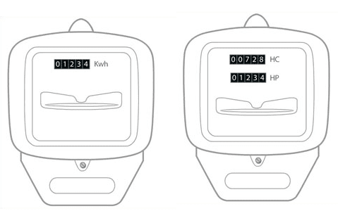 découvrez comment accéder et gérer votre relevé enedis en quelques étapes simples. obtenez des informations précises sur votre consommation d'électricité et suivez votre consommation d'énergie au quotidien. simplifiez votre gestion de l'électricité avec enedis.