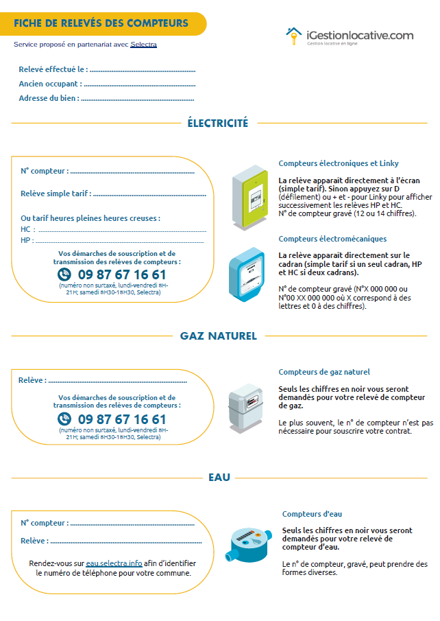 découvrez l'importance du relevé, un outil essentiel pour analyser, enregistrer et suivre des informations pertinentes dans divers domaines. apprenez à optimiser vos relevés pour une meilleure prise de décision.